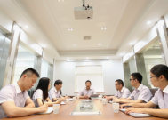 企業宣傳片制作